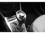 Opel Crossland 1.2 Turbo Elegance TREKHAAK / CAMERA / PDC