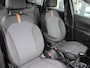 Opel Crossland 1.2 Turbo Elegance TREKHAAK / CAMERA / PDC