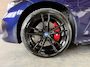 BMW 3-Serie Touring 330e xDrive M- Sport HUD / Leder Alc. / Trekhaak / Camera / Elc Achterklep / Curved Display