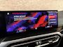 BMW 3-Serie Touring 330e xDrive M- Sport HUD / Leder Alc. / Trekhaak / Camera / Elc Achterklep / Curved Display