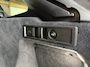 BMW 3-Serie Touring 330e xDrive M- Sport HUD / Leder Alc. / Trekhaak / Camera / Elc Achterklep / Curved Display