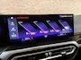 BMW 3-Serie Touring 330e xDrive M- Sport HUD / Leder Alc. / Trekhaak / Camera / Elc Achterklep / Curved Display