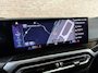 BMW 3-Serie Touring 330e xDrive M- Sport HUD / Leder Alc. / Trekhaak / Camera / Elc Achterklep / Curved Display