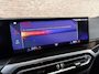 BMW 3-Serie Touring 330e xDrive M- Sport HUD / Leder Alc. / Trekhaak / Camera / Elc Achterklep / Curved Display