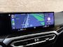 BMW 3-Serie Touring 330e xDrive M- Sport HUD / Leder Alc. / Trekhaak / Camera / Elc Achterklep / Curved Display