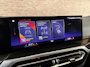 BMW 3-Serie Touring 330e xDrive M- Sport HUD / Leder Alc. / Trekhaak / Camera / Elc Achterklep / Curved Display