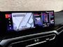 BMW 3-Serie Touring 330e xDrive M- Sport HUD / Leder Alc. / Trekhaak / Camera / Elc Achterklep / Curved Display