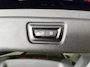 BMW 3-Serie Touring 330e xDrive M- Sport HUD / Leder Alc. / Trekhaak / Camera / Elc Achterklep / Curved Display