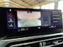 BMW 3-Serie Touring 330e xDrive M- Sport HUD / Leder Alc. / Trekhaak / Camera / Elc Achterklep / Curved Display