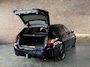 BMW 3-Serie Touring 330e xDrive M- Sport HUD / Leder Alc. / Trekhaak / Camera / Elc Achterklep / Curved Display