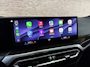 BMW 3-Serie Touring 330e xDrive M- Sport HUD / Leder Alc. / Trekhaak / Camera / Elc Achterklep / Curved Display