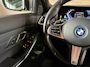 BMW 3-Serie Touring 330e xDrive M- Sport HUD / Leder Alc. / Trekhaak / Camera / Elc Achterklep / Curved Display