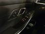 BMW 3-Serie Touring 330e xDrive M- Sport HUD / Leder Alc. / Trekhaak / Camera / Elc Achterklep / Curved Display