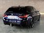 BMW 3-Serie Touring 330e xDrive M- Sport HUD / Leder Alc. / Trekhaak / Camera / Elc Achterklep / Curved Display