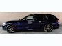 BMW 3-Serie Touring 330e xDrive M- Sport HUD / Leder Alc. / Trekhaak / Camera / Elc Achterklep / Curved Display