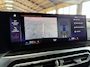 BMW 3-Serie Touring 330e xDrive M- Sport HUD / Leder Alc. / Trekhaak / Camera / Elc Achterklep / Curved Display