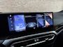 BMW 3-Serie Touring 330e xDrive M- Sport HUD / Leder Alc. / Trekhaak / Camera / Elc Achterklep / Curved Display