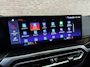 BMW 3-Serie Touring 330e xDrive M- Sport HUD / Leder Alc. / Trekhaak / Camera / Elc Achterklep / Curved Display
