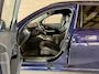 BMW 3-Serie Touring 330e xDrive M- Sport HUD / Leder Alc. / Trekhaak / Camera / Elc Achterklep / Curved Display