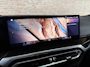 BMW 3-Serie Touring 330e xDrive M- Sport HUD / Leder Alc. / Trekhaak / Camera / Elc Achterklep / Curved Display