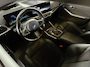 BMW 3-Serie Touring 330e xDrive M- Sport HUD / Leder Alc. / Trekhaak / Camera / Elc Achterklep / Curved Display