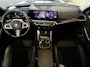 BMW 3-Serie Touring 330e xDrive M- Sport HUD / Leder Alc. / Trekhaak / Camera / Elc Achterklep / Curved Display