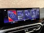BMW 3-Serie Touring 330e xDrive M- Sport HUD / Leder Alc. / Trekhaak / Camera / Elc Achterklep / Curved Display