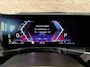 BMW 3-Serie Touring 330e xDrive M- Sport HUD / Leder Alc. / Trekhaak / Camera / Elc Achterklep / Curved Display
