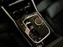 BMW 3-Serie Touring 330e xDrive M- Sport HUD / Leder Alc. / Trekhaak / Camera / Elc Achterklep / Curved Display