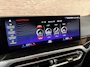 BMW 3-Serie Touring 330e xDrive M- Sport HUD / Leder Alc. / Trekhaak / Camera / Elc Achterklep / Curved Display
