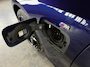 BMW 3-Serie Touring 330e xDrive M- Sport HUD / Leder Alc. / Trekhaak / Camera / Elc Achterklep / Curved Display