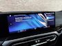 BMW 3-Serie Touring 330e xDrive M- Sport HUD / Leder Alc. / Trekhaak / Camera / Elc Achterklep / Curved Display