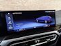 BMW 3-Serie Touring 330e xDrive M- Sport HUD / Leder Alc. / Trekhaak / Camera / Elc Achterklep / Curved Display