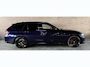 BMW 3-Serie Touring 330e xDrive M- Sport HUD / Leder Alc. / Trekhaak / Camera / Elc Achterklep / Curved Display
