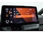 Volkswagen ID.3 Pro 58 kWh | Rijklaar! | Adapt. Cruise | Navi |  Apple CarPlay & Android Auto | Stoelverw. | DAB