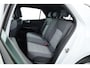 Volkswagen ID.3 Pro 58 kWh | Rijklaar! | Adapt. Cruise | Navi |  Apple CarPlay & Android Auto | Stoelverw. | DAB