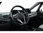 Volkswagen ID.3 Pro 58 kWh | Rijklaar! | Adapt. Cruise | Navi |  Apple CarPlay & Android Auto | Stoelverw. | DAB