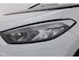 Volkswagen ID.3 Pro 58 kWh | Rijklaar! | Adapt. Cruise | Navi |  Apple CarPlay & Android Auto | Stoelverw. | DAB