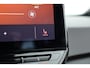 Volkswagen ID.3 Pro 58 kWh | Rijklaar! | Adapt. Cruise | Navi |  Apple CarPlay & Android Auto | Stoelverw. | DAB