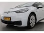 Volkswagen ID.3 Pro 58 kWh | Rijklaar! | Adapt. Cruise | Navi |  Apple CarPlay & Android Auto | Stoelverw. | DAB