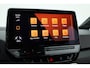 Volkswagen ID.3 Pro 58 kWh | Rijklaar! | Adapt. Cruise | Navi |  Apple CarPlay & Android Auto | Stoelverw. | DAB