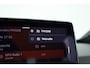Volkswagen ID.3 Pro 58 kWh | Rijklaar! | Adapt. Cruise | Navi |  Apple CarPlay & Android Auto | Stoelverw. | DAB