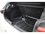 Volkswagen ID.3 Pro 58 kWh | Rijklaar! | Adapt. Cruise | Navi |  Apple CarPlay & Android Auto | Stoelverw. | DAB