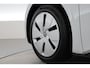 Volkswagen ID.3 Pro 58 kWh | Rijklaar! | Adapt. Cruise | Navi |  Apple CarPlay & Android Auto | Stoelverw. | DAB
