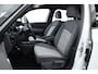 Volkswagen ID.3 Pro 58 kWh | Rijklaar! | Adapt. Cruise | Navi |  Apple CarPlay & Android Auto | Stoelverw. | DAB