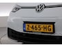 Volkswagen ID.3 Pro 58 kWh | Rijklaar! | Adapt. Cruise | Navi |  Apple CarPlay & Android Auto | Stoelverw. | DAB