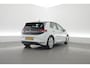 Volkswagen ID.3 Pro 58 kWh | Rijklaar! | Adapt. Cruise | Navi |  Apple CarPlay & Android Auto | Stoelverw. | DAB