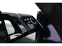 Volkswagen ID.3 Pro 58 kWh | Rijklaar! | Adapt. Cruise | Navi |  Apple CarPlay & Android Auto | Stoelverw. | DAB