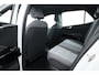Volkswagen ID.3 Pro 58 kWh | Rijklaar! | Adapt. Cruise | Navi |  Apple CarPlay & Android Auto | Stoelverw. | DAB