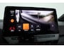 Volkswagen ID.3 Pro 58 kWh | Rijklaar! | Adapt. Cruise | Navi |  Apple CarPlay & Android Auto | Stoelverw. | DAB